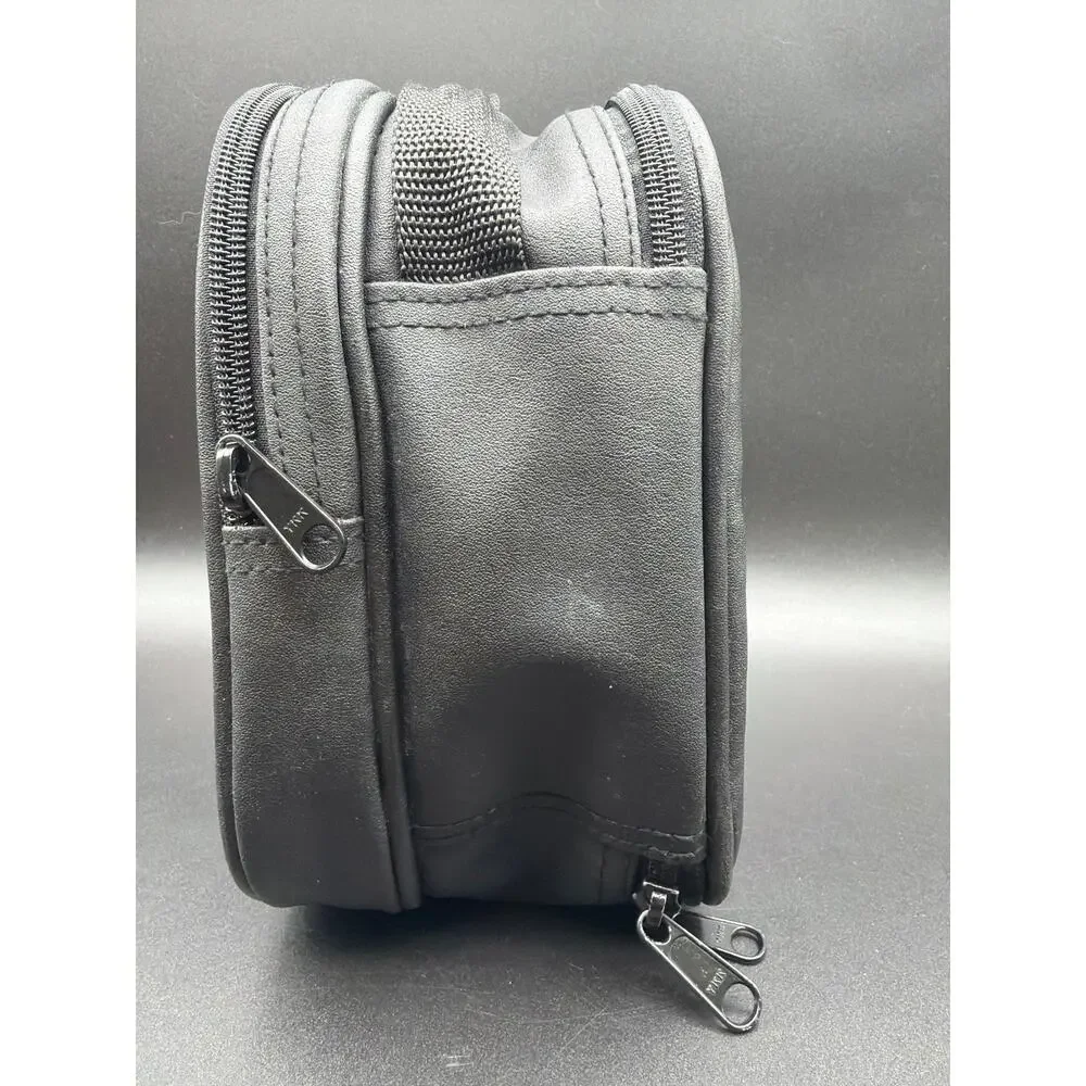 Bose QuietComfort Padded Headphone Travel Case Storage Hard Shell *Case only*
